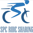 SPC Ride Share APK