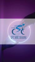 SPC Ride Share Affiche