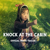 Knock At The Cabin movie guide icon