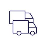 SPCS Fleet Driver