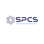 SPCS IoT