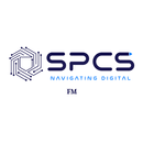 SPCS - Field App APK