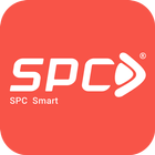 SPC Smart icône