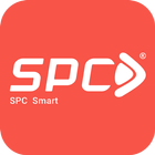 SPC Smart biểu tượng