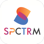 SPCTRM