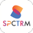 SPCTRM APK