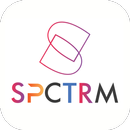 SPCTRM Driver APK