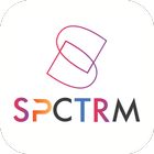 SPCTRM Driver icon