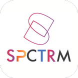 SPCTRM Driver