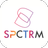SPCTRM Driver APK