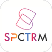 SPCTRM Driver ikona
