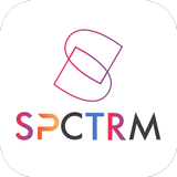 SPCTRM Driver APK