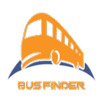 SPC Bus finder