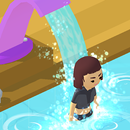 Spa Tycoon APK