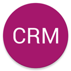 Smart Revenue CRM icône