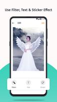 Photo cut out স্ক্রিনশট 3
