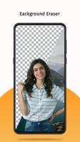 Photo cut out স্ক্রিনশট 1