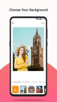 Photo cut out স্ক্রিনশট 2