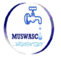 MUSWASCO