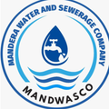 MANDWASCO