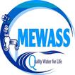 MEWASS icon