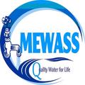 MEWASS
