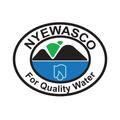 NYEWASCO