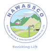NAWASSCO 圖標