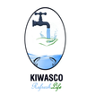 ikon KIWASCO