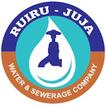 RUJWASCO আইকন