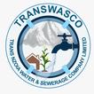 TRANSWASCO icon