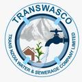 TRANSWASCO