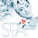 SPA Music Collection - Release APK