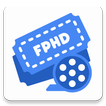 FPHD - Filmes e Séries Online
