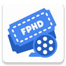 FPHD APK