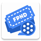 FPHD icône