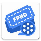 FPHD icon
