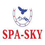 Spa Sky