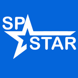 Spa Star - Hot Tub Water Testi