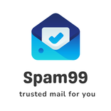 Spam99