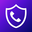 Caller ID: Spam Call & Block APK