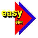 EasySale APK