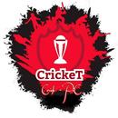 CrickPiC APK