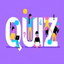 MSBTE-Quiz (Adv. Java & Management) APK