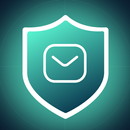 Spam Shield block－Spam Blocker APK