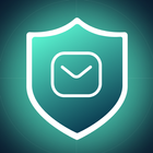 Spam Shield ícone