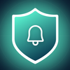 Spam Shield block－Spam Blocker icon