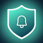 Spam Shield ikona