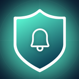 Spam Shield – антиспам онлайн