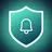 Spam Shield block－Spam Blocker APK